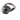 sec_5_2S400
