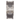 sec_5_2S400