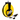 sec_5_2S400