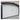 sec_5_2S400