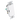 sec_5_2S400