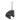 sec_5_2S400