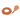 sec_5_2S400