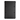 sec_5_2S400