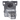 sec_5_2S400