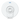 sec_5_2S400