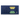 sec_5_2S400