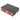sec_5_2S400