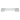 sec_5_2S400