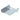 sec_5_2S400