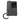 sec_5_2S400