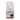 sec_5_2S400