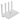 sec_5_2S400