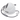 sec_5_2S400