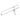 sec_5_2S400