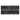 sec_5_2S400