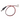 sec_5_2S400