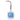 sec_5_2S400