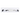 sec_5_2S400