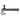 sec_5_2S400