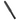 sec_5_2S400
