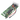 sec_5_2S400