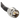 sec_5_2S400