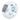 sec_5_2S400