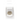 sec_5_2S400