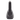 sec_5_2S400