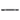 sec_5_2S400