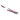 sec_5_2S400