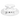 sec_5_2S400