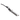 sec_5_2S400