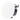 sec_5_2S400