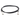sec_5_2S400
