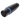 sec_5_2S400