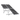 sec_5_2S400
