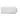 sec_5_2S400