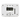 sec_5_2S400