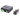 sec_5_2S400