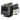 sec_5_2S400