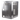 sec_5_2S400