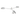 sec_5_2S400