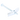 sec_5_2S400