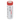 sec_5_2S400