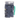 sec_5_2S400
