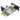sec_5_2S400