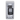 sec_5_2S400