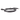 sec_5_2S400